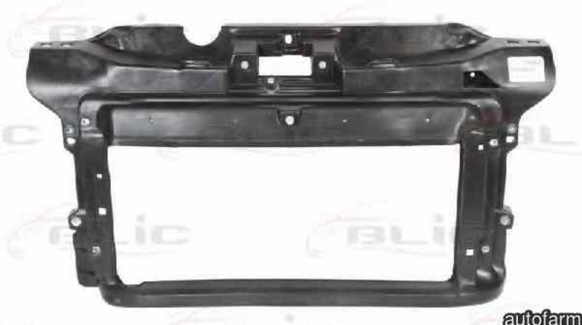 Trager VW NEW BEETLE 9C1 1C1 Producator BLIC 6502-08-9514200P
