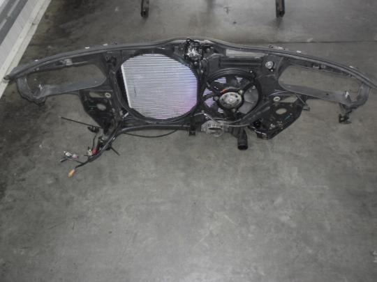 trager vw passat 2.5 tdi 150 cai din 99-2000