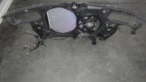 Trager vw passat 2.5 tdi 150 cai din 99-2000