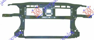 Trager - Vw Passat 2005 , 3c0805588h