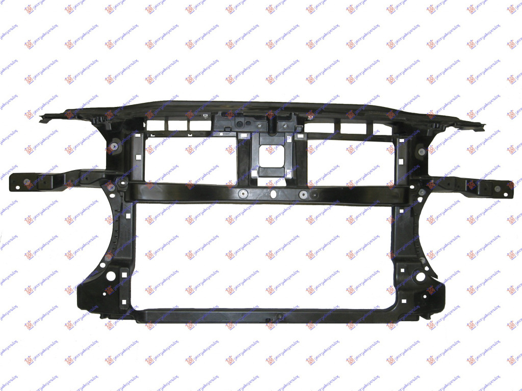 Trager - Vw Passat 2005 , 3c0805588h