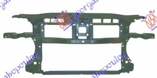 Trager - Vw Passat 2005 , 3c0805588j
