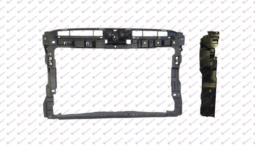 Trager - Vw Passat 2015 , 3g0805588f