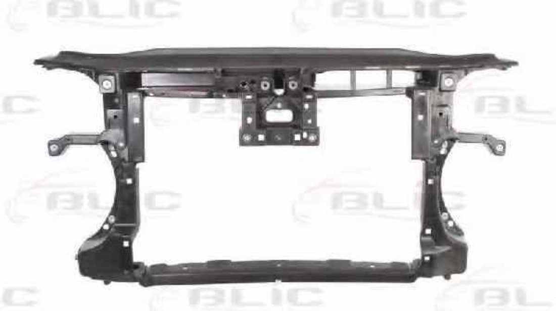 Trager VW PASSAT 362 BLIC 6502-08-9547200P