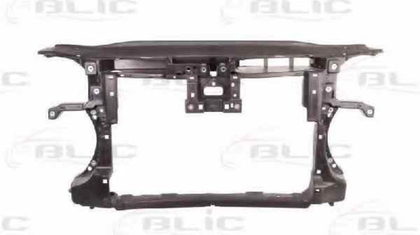 Trager VW PASSAT 362 BLIC 6502-08-9547201P