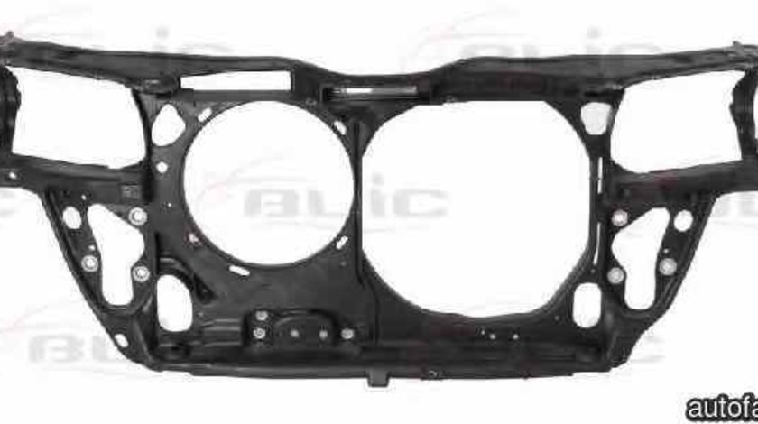 Trager VW PASSAT 3B2 BLIC 6502-08-9539202P