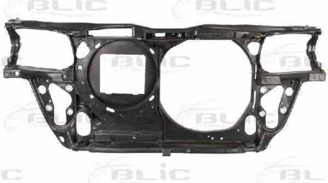 Trager VW PASSAT 3B2 BLIC 6502-08-9539204P