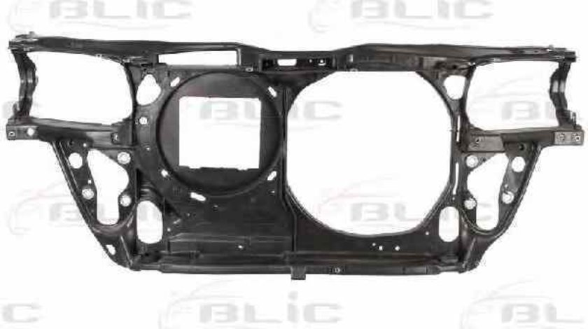 Trager VW PASSAT 3B2 BLIC 6502-08-9539204P