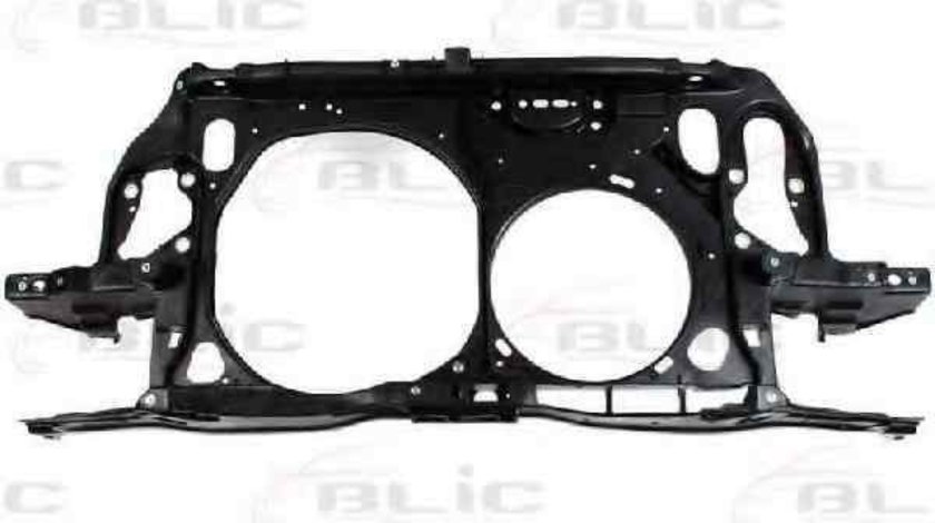 Trager VW PASSAT (3B3) BLIC 6502-08-9539205P