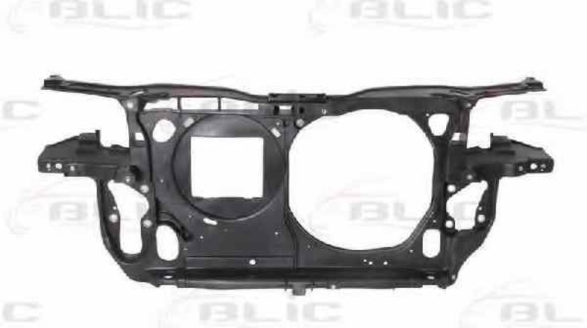 Trager VW PASSAT 3B3 BLIC 6502-08-9539206P