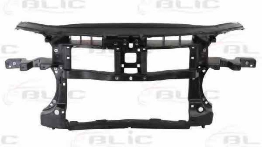 Trager VW PASSAT 3C2 BLIC 6502-08-9540200P