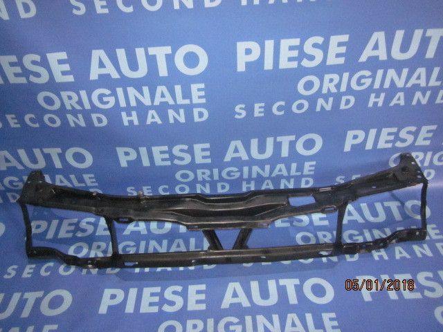 Trager VW Passat B4