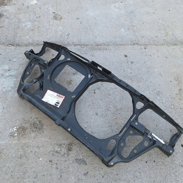 Trager Vw Passat B5, B5.5 1996-2005 1.9 Tdi Ahu Motorina 3B0805594F, 3B0805594L, Frps01 Phira