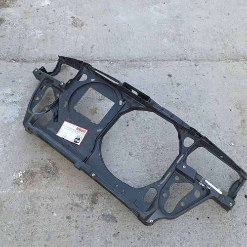 Trager Vw Passat B5, B5.5 1996-2005 1.9 Tdi Ahu Motorina 3B0805594F, 3B0805594L, Frps01 Phira