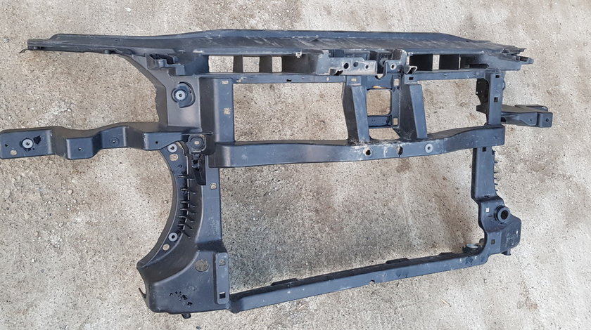 Trager Vw Passat B6 2.0 TDI 2006 2007 2008 2009
