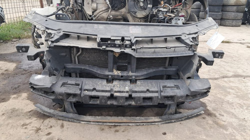 Trager VW Passat B6 2.0 TDI an 2007