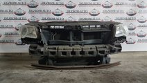 Trager vw passat b6 2.0 tdi cbaa 136 cai