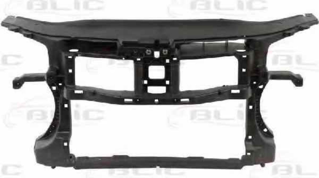 Trager VW PASSAT CC 357 Producator BLIC 6502-08-9540202P