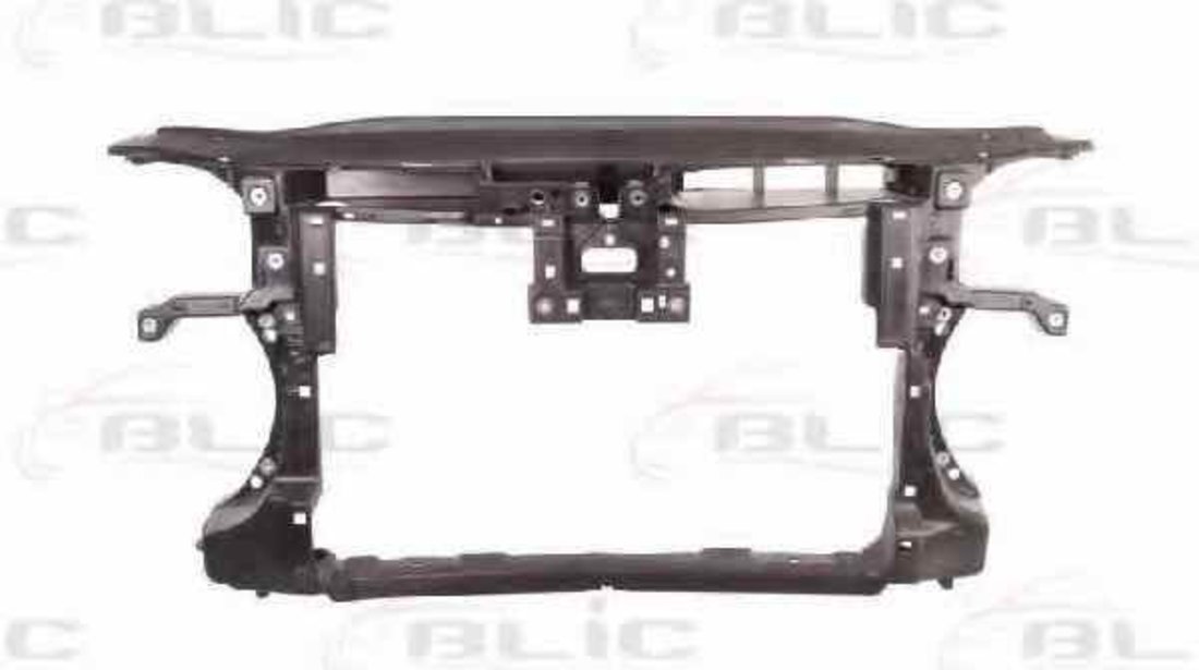 Trager VW PASSAT Variant 365 BLIC 6502-08-9547201P