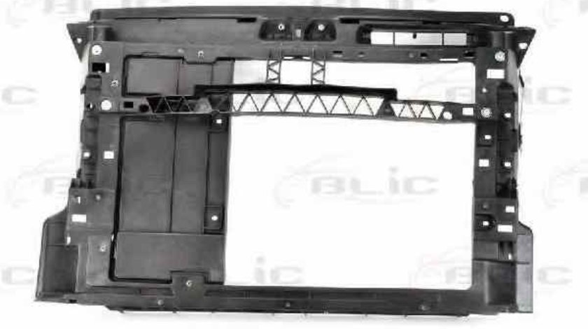 Trager VW POLO 6R 6C Producator BLIC 6502-08-9507200P