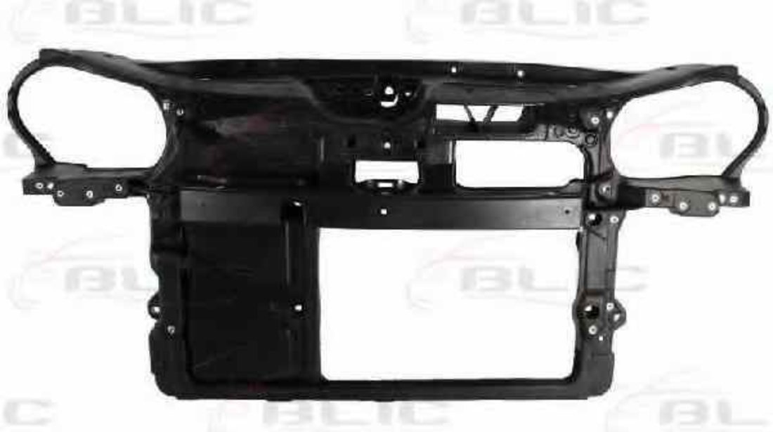 Trager VW POLO 9N BLIC 6502-08-9506200P