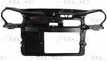 Trager VW POLO 9N BLIC 6502-08-9506200P