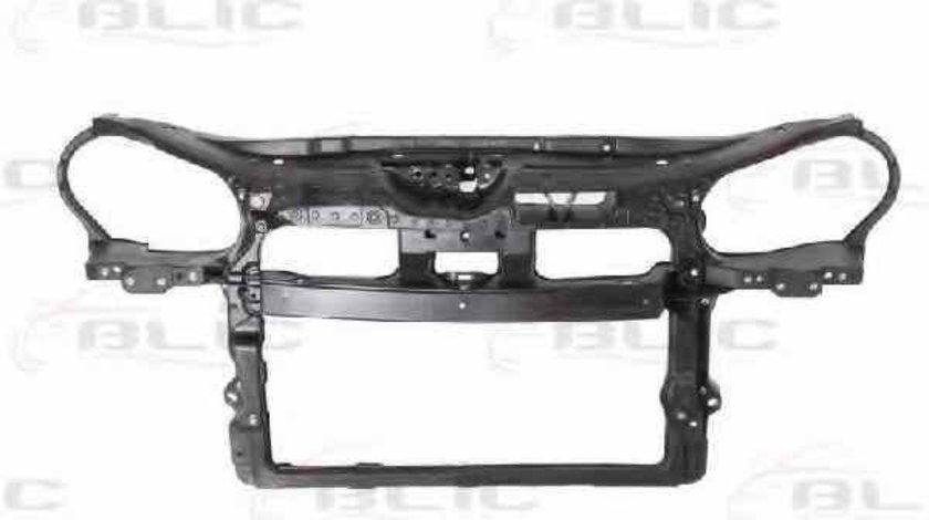 Trager VW POLO 9N BLIC 6502-08-9506201P