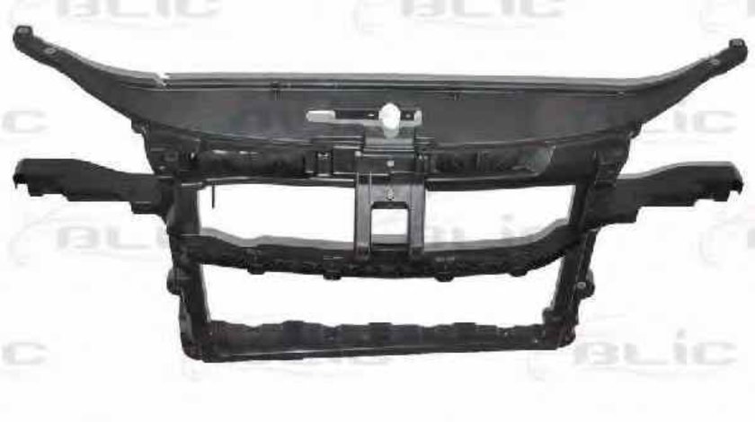 Trager VW POLO 9N BLIC 6502-08-9506203P