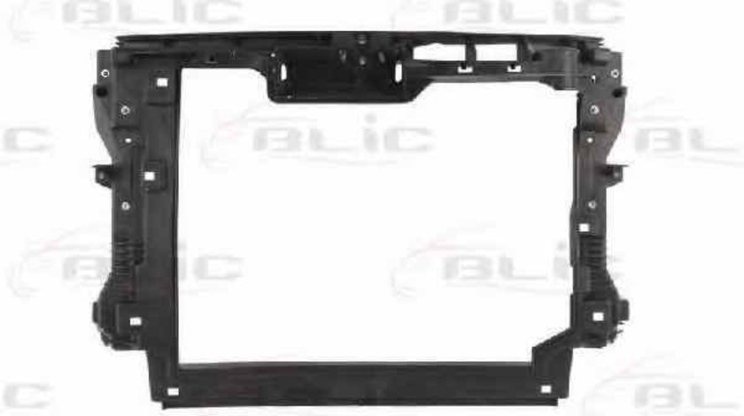 Trager VW SHARAN 7N BLIC 6502-08-9591200P