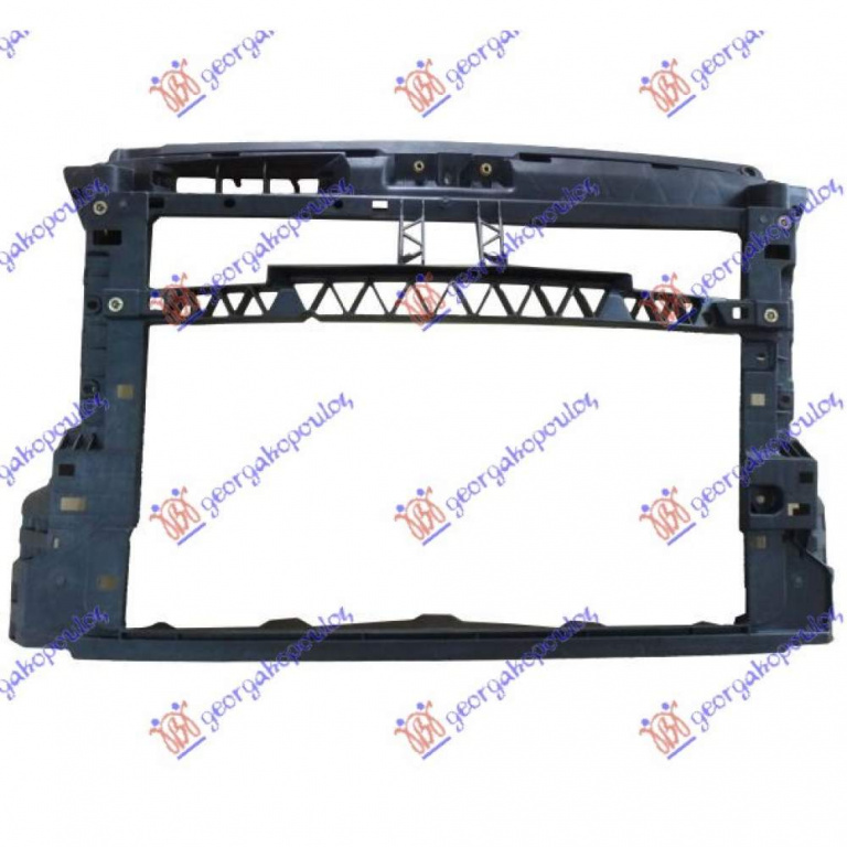 Trager - Vw T-Cross 1999 , 2g0805588ae