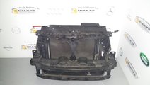 Trager VW Tiguan 2009-2012