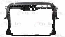 Trager VW TIGUAN 5N BLIC 6502-08-9548200P