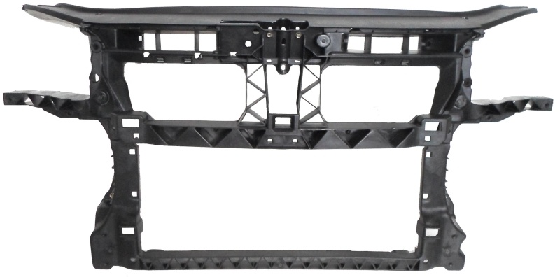 Trager VW Touran 2007-2010