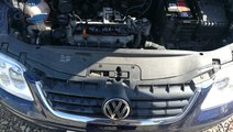 Trager vw touran an 2006