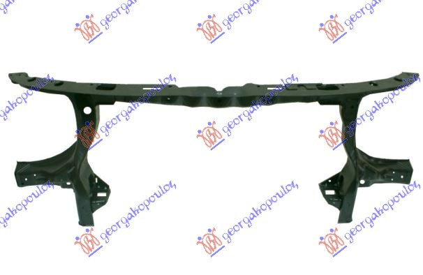 Trager - Vw Transporter (T5) 2003 , 7h0805598