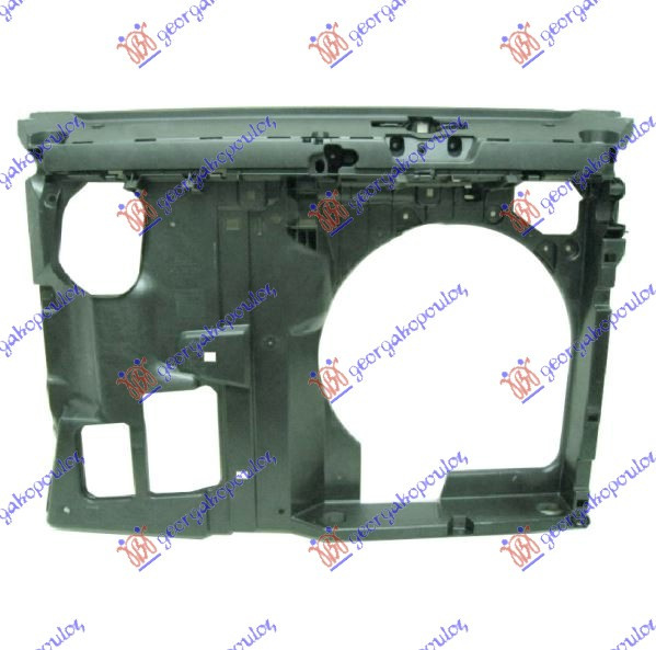 Trager - Vw Up 2012 , 1s0805588h