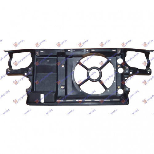 Trager - Vw Vento 1992 , 1h0805594c