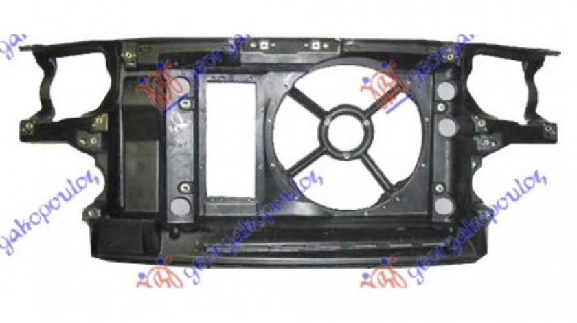 Trager - Vw Vento 1992 , 1h0805594l