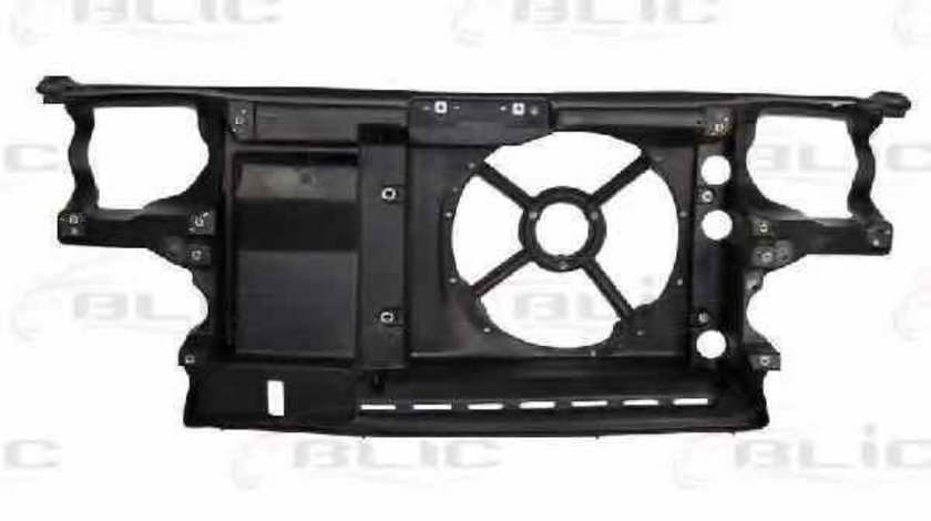 Trager VW VENTO 1H2 BLIC 6502-08-9522200P