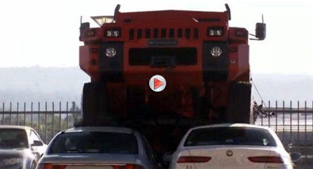 Trailer la noul sezon Top Gear Trailer la noul sezon Top Gear