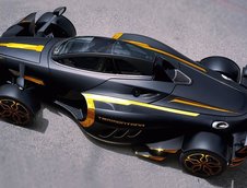 Tramontana XTR de la Vilner