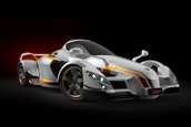 Tramontana XTR