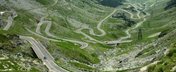 Transalpina, Transfagarasan, Transbucegi: cand se deschid cele 3 drumuri la inaltime