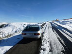 Transalpina