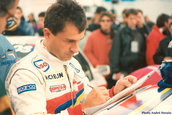 Transilvania Classic Rally 2011