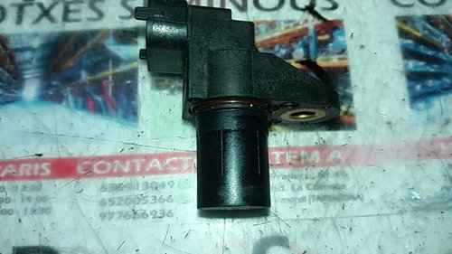 Transmisie Senzor presiune MERCEDES-BENZ W211 A 005 153 13 28 / A0051531328 A 005 153 13 28 / A00515...