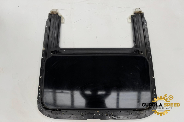 Trapa 4F5877041B Audi A6 4F/C6 [facelift] [2008 - 2011]