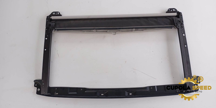 Trapa 912501373R Renault Espace 5 [2015 - 2019]