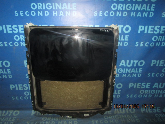 Trapa BMW F10 ; 8060816