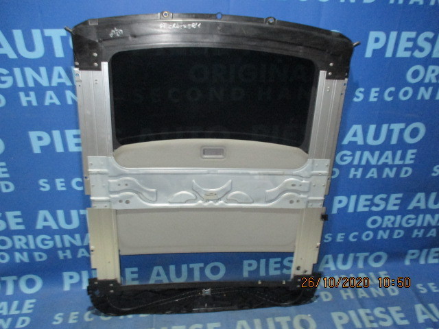 Trapa Chrysler PT Cruiser; 13280I1749